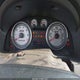 1FAHP3FN9AW152897 2010 Ford Focus Se auction photo thumbnail 7