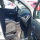 3D4PG3FG8BT569154 2011 Dodge Journey Crew auction photo thumbnail 5