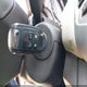 1G1P75SZXE7307928 2014 Chevrolet Cruze Diesel auction photo thumbnail 11