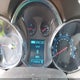 1G1P75SZXE7307928 2014 Chevrolet Cruze Diesel auction photo thumbnail 7