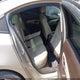 1G1P75SZXE7307928 2014 Chevrolet Cruze Diesel auction photo thumbnail 8