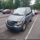 2C8GP54L25R601479 2005 Chrysler Town & Country Touring auction photo thumbnail 2