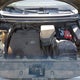 2FMDK4JC1BBA26597 2011 Ford Edge Sel auction photo thumbnail 10