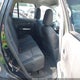 2FMDK4JC1BBA26597 2011 Ford Edge Sel auction photo thumbnail 8