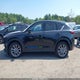JM3KFBDM9L0818368 2020 Mazda Cx-5 Grand Touring auction photo thumbnail 15