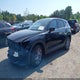 JM3KFBDM9L0818368 2020 Mazda Cx-5 Grand Touring auction photo thumbnail 2