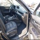 JM3KFBDM9L0818368 2020 Mazda Cx-5 Grand Touring auction photo thumbnail 5