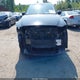 JM3KFBDM9L0818368 2020 Mazda Cx-5 Grand Touring auction photo thumbnail 6