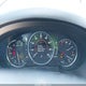JM3KFBDM9L0818368 2020 Mazda Cx-5 Grand Touring auction photo thumbnail 7