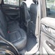 JM3KFBDM9L0818368 2020 Mazda Cx-5 Grand Touring auction photo thumbnail 8