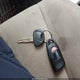 KMHDU46D38U467274 2008 Hyundai Elantra Gls/Se auction photo thumbnail 11