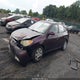 KMHDU46D38U467274 2008 Hyundai Elantra Gls/Se auction photo thumbnail 2