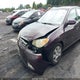 KMHDU46D38U467274 2008 Hyundai Elantra Gls/Se auction photo thumbnail 6