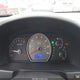 KMHDU46D38U467274 2008 Hyundai Elantra Gls/Se auction photo thumbnail 7