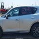 JM3KFBDL6H0220933 2017 Mazda Cx-5 Grand Select auction photo thumbnail 14