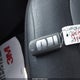 JM3KFBDL6H0220933 2017 Mazda Cx-5 Grand Select auction photo thumbnail 11