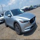 JM3KFBDL6H0220933 2017 Mazda Cx-5 Grand Select auction photo thumbnail 1