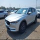 JM3KFBDL6H0220933 2017 Mazda Cx-5 Grand Select auction photo thumbnail 2