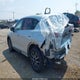 JM3KFBDL6H0220933 2017 Mazda Cx-5 Grand Select auction photo thumbnail 3