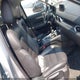 JM3KFBDL6H0220933 2017 Mazda Cx-5 Grand Select auction photo thumbnail 5
