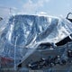 JM3KFBDL6H0220933 2017 Mazda Cx-5 Grand Select auction photo thumbnail 6