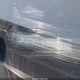 JM3KFBDL6H0220933 2017 Mazda Cx-5 Grand Select auction photo thumbnail 9