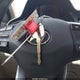 5NPD74LF7KH484758 2019 Hyundai Elantra Se auction photo thumbnail 11
