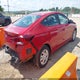 5NPD74LF7KH484758 2019 Hyundai Elantra Se auction photo thumbnail 4