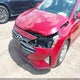 5NPD74LF7KH484758 2019 Hyundai Elantra Se auction photo thumbnail 6