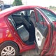 5NPD74LF7KH484758 2019 Hyundai Elantra Se auction photo thumbnail 8