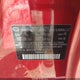 5NPD74LF7KH484758 2019 Hyundai Elantra Se auction photo thumbnail 9