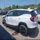 3GKALTEG6PL242747 2023 GMC Terrain Awd Sle auction photo thumbnail 15