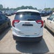 3GKALTEG6PL242747 2023 GMC Terrain Awd Sle auction photo thumbnail 17