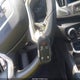 3GKALTEG6PL242747 2023 GMC Terrain Awd Sle auction photo thumbnail 11