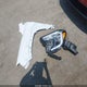 3GKALTEG6PL242747 2023 GMC Terrain Awd Sle auction photo thumbnail 12