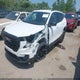 3GKALTEG6PL242747 2023 GMC Terrain Awd Sle auction photo thumbnail 2
