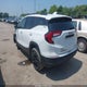 3GKALTEG6PL242747 2023 GMC Terrain Awd Sle auction photo thumbnail 3