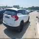 3GKALTEG6PL242747 2023 GMC Terrain Awd Sle auction photo thumbnail 4
