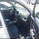 3GKALTEG6PL242747 2023 GMC Terrain Awd Sle auction photo thumbnail 5