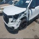 3GKALTEG6PL242747 2023 GMC Terrain Awd Sle auction photo thumbnail 6