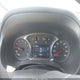 3GKALTEG6PL242747 2023 GMC Terrain Awd Sle auction photo thumbnail 7