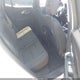3GKALTEG6PL242747 2023 GMC Terrain Awd Sle auction photo thumbnail 8