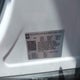 3GKALTEG6PL242747 2023 GMC Terrain Awd Sle auction photo thumbnail 9