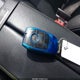 W1N4M4GB0LW049729 2020 Mercedes-Benz Glb 250 auction photo thumbnail 11