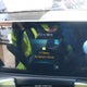 W1N4M4GB0LW049729 2020 Mercedes-Benz Glb 250 auction photo thumbnail 7