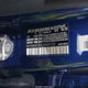 W1N4M4GB0LW049729 2020 Mercedes-Benz Glb 250 auction photo thumbnail 9