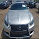 JTHBL5EF3D5122515 2013 Lexus Ls 460 auction photo thumbnail 12