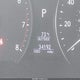 JTHBL5EF3D5122515 2013 Lexus Ls 460 auction photo thumbnail 15
