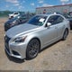 JTHBL5EF3D5122515 2013 Lexus Ls 460 auction photo thumbnail 2
