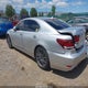 JTHBL5EF3D5122515 2013 Lexus Ls 460 auction photo thumbnail 3